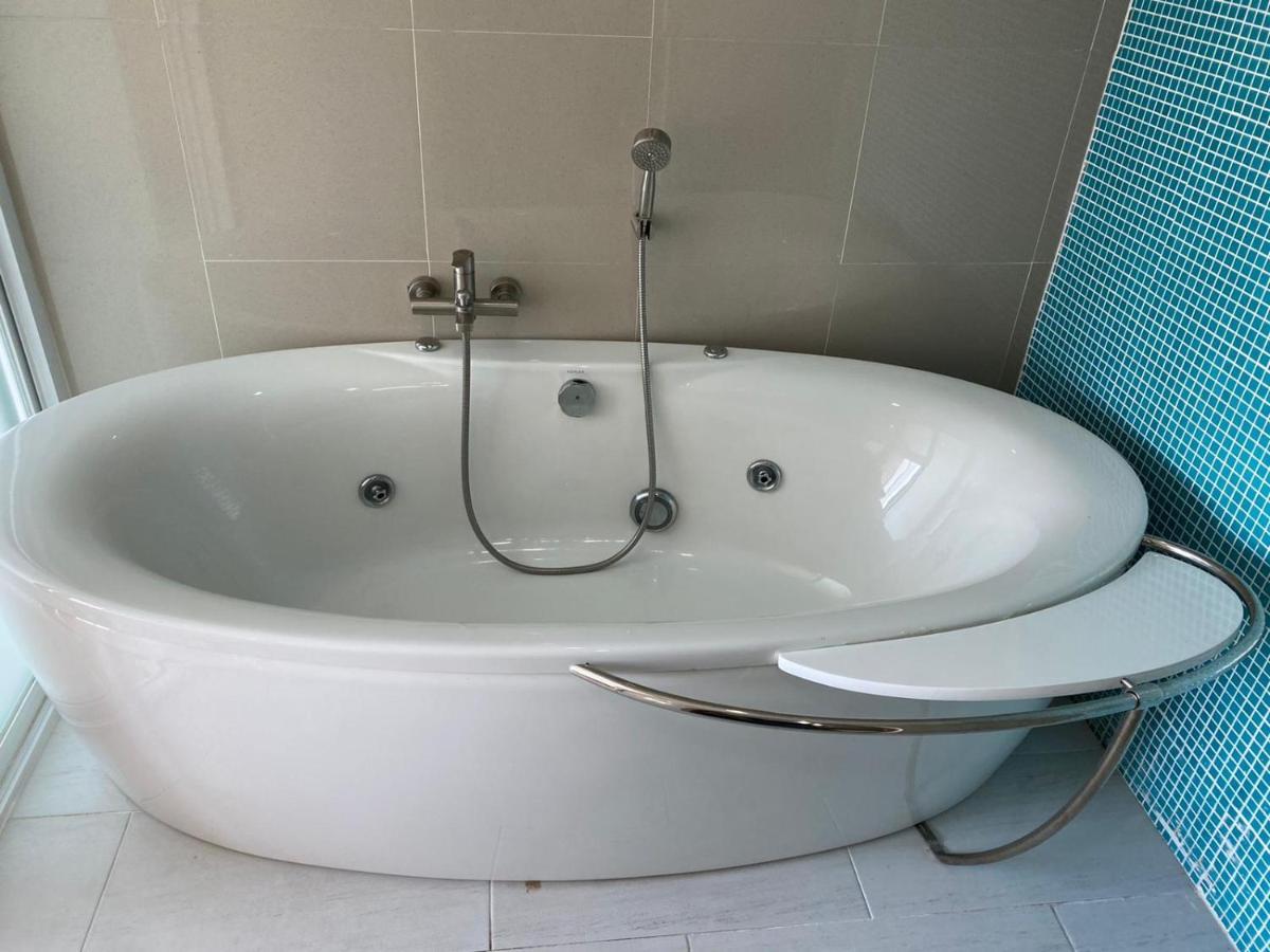 Royal Luxury Hotel Patong المظهر الخارجي الصورة